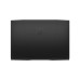 Ноутбук MSI Katana 17 B12UCR-1602XUA (9S7-17L541-1602)