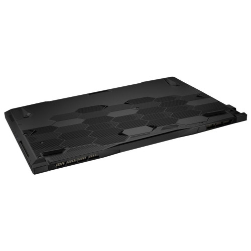 Ноутбук MSI Katana 17 B12UCR-1602XUA (9S7-17L541-1602)