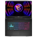 Ноутбук MSI Katana 17 B12UCR-1602XUA (9S7-17L541-1602)
