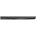 Ноутбук MSI Thin 15 B13UDX-3295XUA (9S7-16R831-3295)