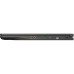 Ноутбук MSI Thin 15 B13UDX-3295XUA (9S7-16R831-3295)