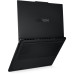 Ноутбук Lenovo Legion 5 15IRX10 (83LY00F1RA)