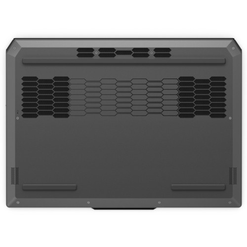 Ноутбук Lenovo LOQ 15IRX9 (83DV016WRA)