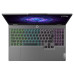 Ноутбук Lenovo LOQ 15IRX9 (83DV016WRA)