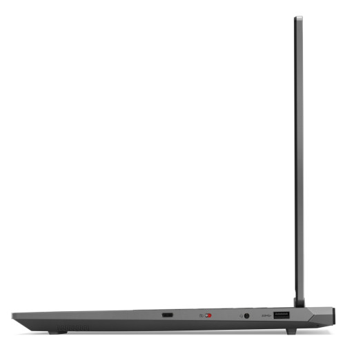 Ноутбук Lenovo LOQ 15IRX9 (83DV016WRA)