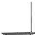 Ноутбук Lenovo LOQ 15IRX9 (83DV016WRA)