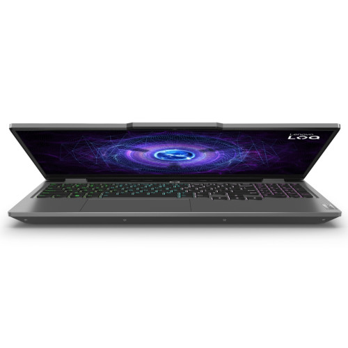 Ноутбук Lenovo LOQ 15IRX9 (83DV016WRA)