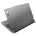 Ноутбук Lenovo LOQ 15IRX9 (83DV016WRA)