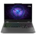 Ноутбук Lenovo LOQ 15IRX9 (83DV016WRA)