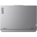 Ноутбук Lenovo LOQ 15IRX10 (83JE00L6RA)