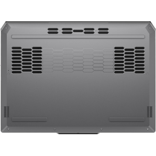 Ноутбук Lenovo LOQ 15IRX10 (83JE00L6RA)