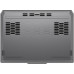Ноутбук Lenovo LOQ 15IRX10 (83JE00L6RA)