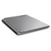 Ноутбук Lenovo LOQ 15IRX10 (83JE00L6RA)
