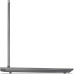 Ноутбук Lenovo LOQ 15IRX10 (83JE00L6RA)