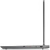 Ноутбук Lenovo LOQ 15IRX10 (83JE00L6RA)