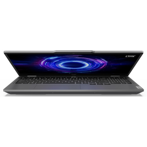 Ноутбук Lenovo LOQ 15IRX10 (83JE00L6RA)