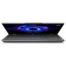 Ноутбук Lenovo LOQ 15IRX10 (83JE00L6RA)