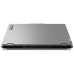 Ноутбук Lenovo LOQ 15IRX10 (83JE00L6RA)