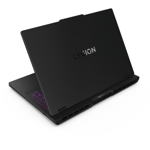 Ноутбук Lenovo Legion Pro 5 16IRX10 (83NN001ERA)