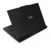 Ноутбук Lenovo Legion Pro 5 16IRX10 (83NN001ERA)