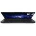Ноутбук Lenovo Legion Pro 5 16IRX10 (83NN001ERA)