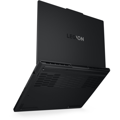 Ноутбук Lenovo Legion Pro 5 16IRX10 (83NN001ERA)