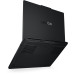 Ноутбук Lenovo Legion Pro 5 16IRX10 (83NN001ERA)