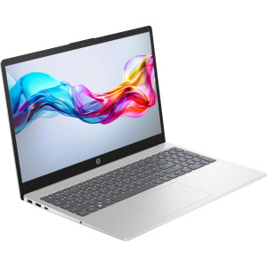 Ноутбук HP 15-fd1152ua (C78T1EA)