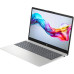 Ноутбук HP 15-fd1152ua (C78T1EA)