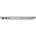 Ноутбук HP 15-fd1152ua (C78T1EA)