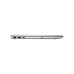 Ноутбук HP 15-fd0174ua (C78SVEA)