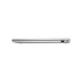 Ноутбук HP 15-fd0174ua (C78SVEA)