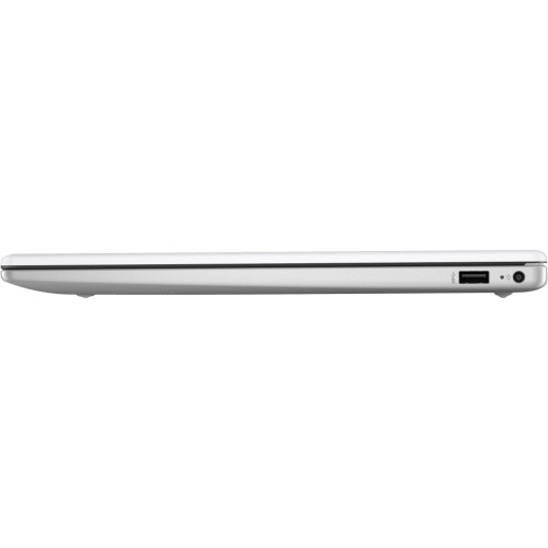 Ноутбук HP 15-fd0165ua (C78SNEA)