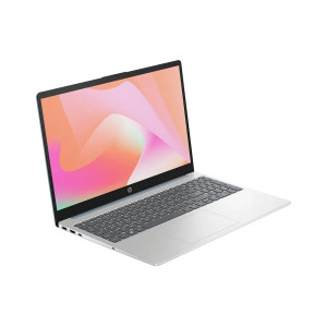 Ноутбук HP 15-fd0166ua (C78SPEA)