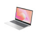 Ноутбук HP 15-fd0166ua (C78SPEA)