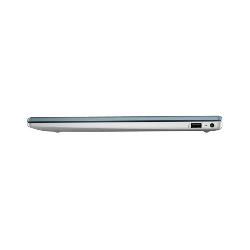 Ноутбук HP 15-fd0166ua (C78SPEA)