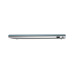 Ноутбук HP 15-fd0166ua (C78SPEA)