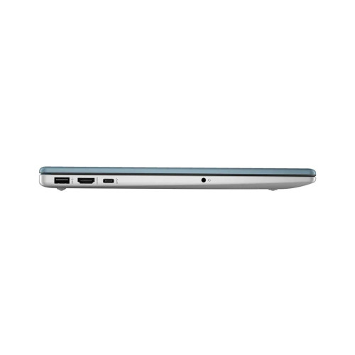Ноутбук HP 15-fd0166ua (C78SPEA)