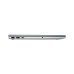 Ноутбук HP 15-fd0166ua (C78SPEA)