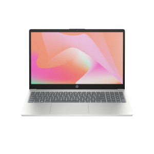Ноутбук HP 15-fd0166ua (C78SPEA)