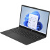 Ноутбук HP 15-fc0249ua (C78S9EA)