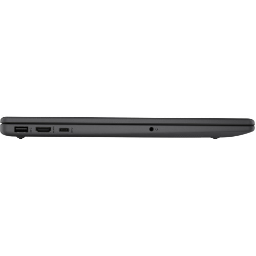 Ноутбук HP 15-fc0261ua (C78SFEA)