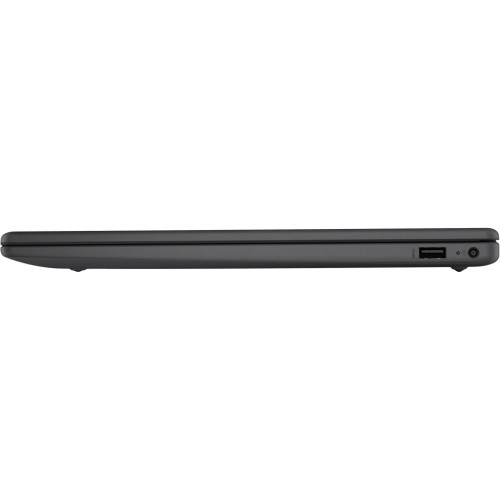 Ноутбук HP 15-fc0261ua (C78SFEA)