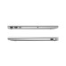 Ноутбук HP 15-fc0271ua (C78SLEA)