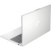 Ноутбук HP 15-fc0271ua (C78SLEA)