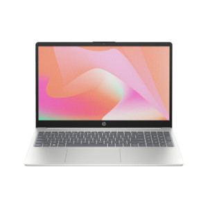 Ноутбук HP 15-fc0271ua (C78SLEA)