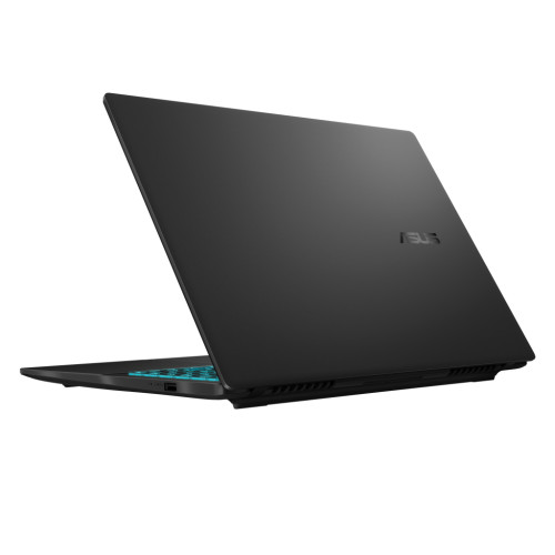 Ноутбук ASUS V16 V3607VU-RP229 (90NB15Q1-M00KX0)