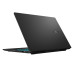 Ноутбук ASUS V16 V3607VU-RP229 (90NB15Q1-M00KX0)