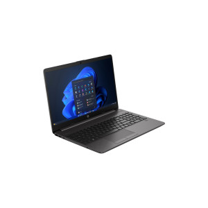 Ноутбук HP 250R G9 (B39S7AT)
