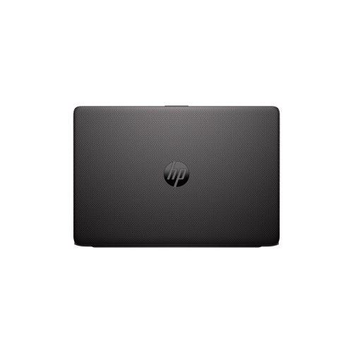 Ноутбук HP 250R G9 (B39S7AT)